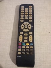 telecommande TV thomson
