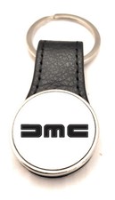 DeLOREAN - ROAD RUNNER