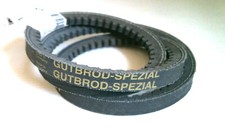 754-0529 GUTBROD SPEZIAL