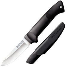 Cold steel 20sph pendleton - 20sph,