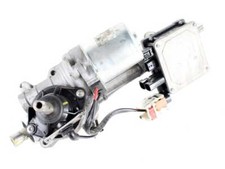 Crémaillère de Direction Pompe de Direction Assistée Smart Forfour II Twingo III