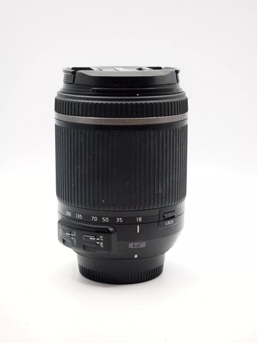 Tamron 200mm 6 - tamron, di