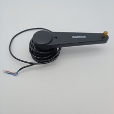 Raytheon E70099 E70100 M81105