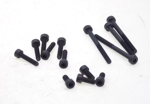 Webra engine socket head - socket,