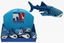 Animaux en Peluche Walhai