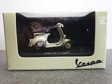 Vespa 125 U 1953 New Ray 1/32