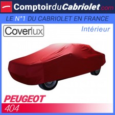 Housse / Bâche protection