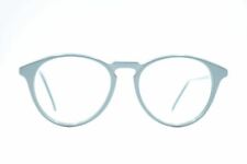 Lunettes Vintage Bonny Années