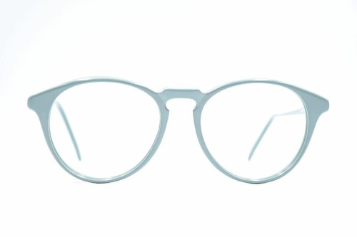 Lunettes vintage bonny - lunettes,