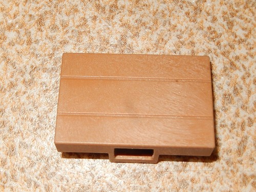 Pièces playmobil grand - pièces,