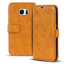 Housse de Protection Livre