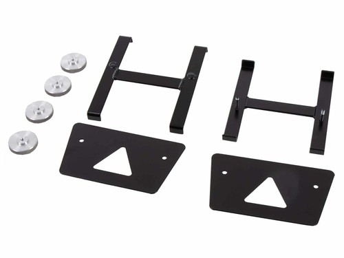 Kit fusibles pour voyages - kit,