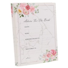  20 PC Cotillons Mariage Jeux