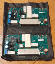 AEG Carte Electronique CANDIX - 3TN20034ADAA / 3TN20035ADAA - Vendu à l'unité