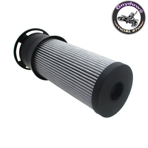 Gnyduw transmission oil filter - gnyduw,