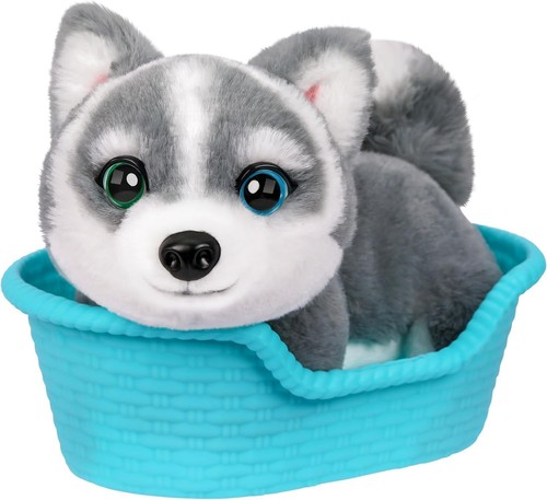 Little live pets minis - little,