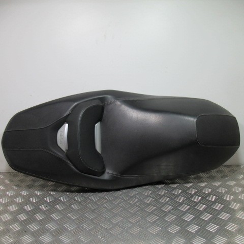 Selle yamaha 125 xmax - 125, 2019