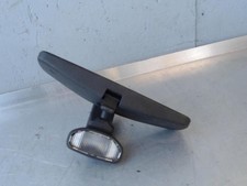 Retroviseur interieur RENAULT