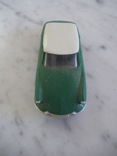DINKY TOYS DS 19 CITROEN  Collection ATLAS 24C