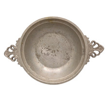 Coupelle vide poche - coupelle, /