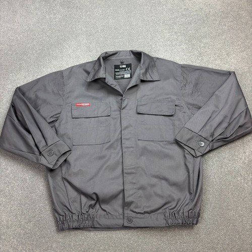 Veste française adulte grand