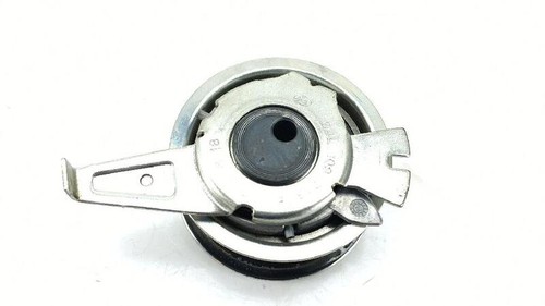 4l109243f galet tendeur - 4l109243f,