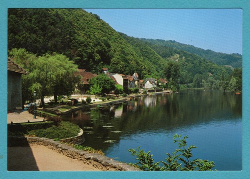 Beaulieu sur dordogne - beaulieu-sur-dordogne, :