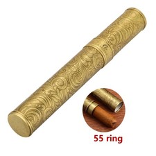 Galiner Étui à cigares en 1