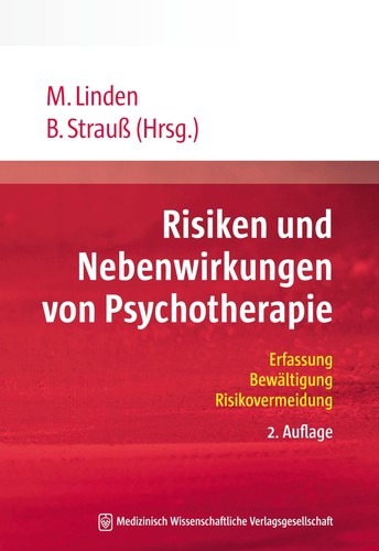Prof michael risiken und - prof.,