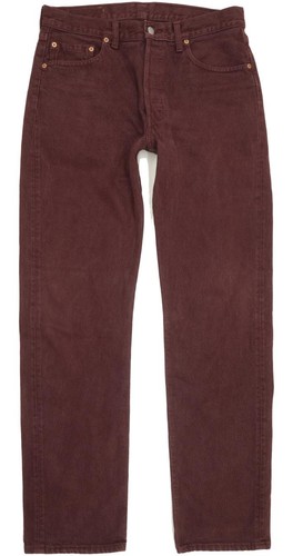 Levi 501 made usa homme - usa,