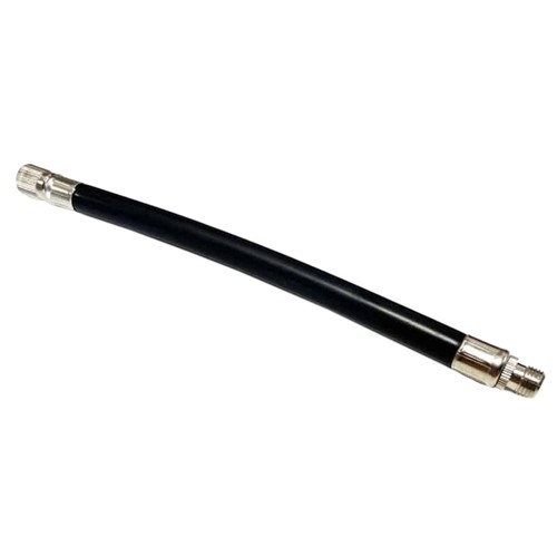 Extenseur soupape en - de,