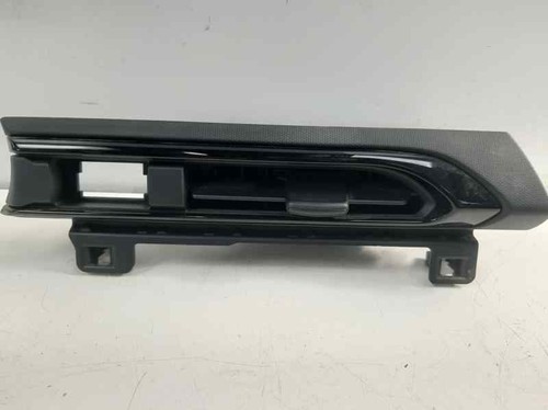 Na1p6491x grille aeration - grille, d´aeration