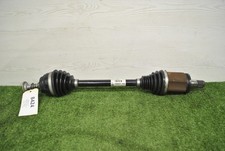 Original BMW X3 F25 7598027