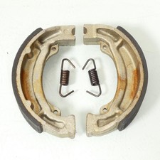 Mâchoire de frein Ferodo pour