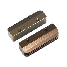 Accessoire de support de