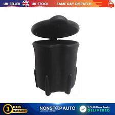 Cendrier S'adapte À Renault