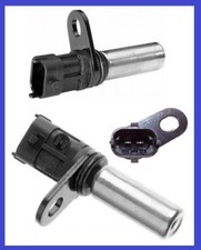 Capteur PMH Opel Meriva A