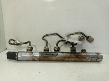 13537823460 rampe injection