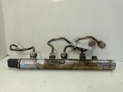 13537823460 rampe injection