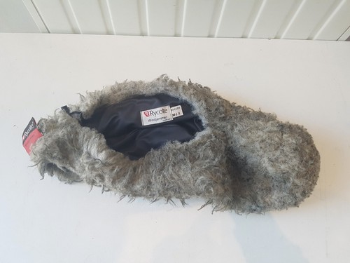 Rycote wj4 windjamer - wj4,