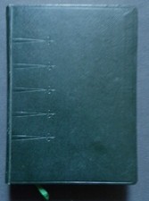 § missel biblique des