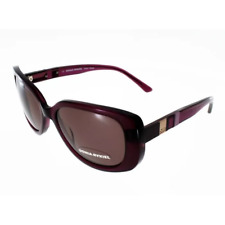 LUNETTES  DE SOLEIL SONIA RIKYEL 55/17/140