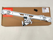 Lève Vitre Électrique