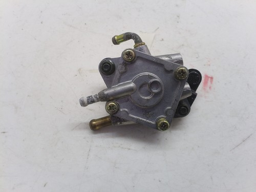Yamaha tdm 850 pompe à - 850, 96