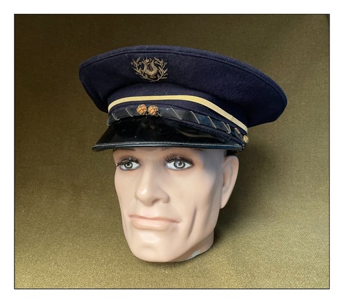 Casquette musique normandie - casquette,