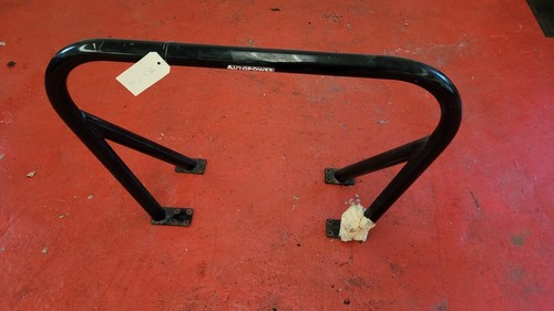 Triumph tr4a irs tr250 tr5 - triumph,