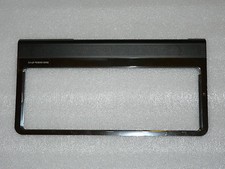 Nouveau Véritable DELL STUDIO 1557 1558 Clavier Bord Haut Parleur Housse 53NRX