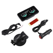 Tout Neuf Inclinomètre