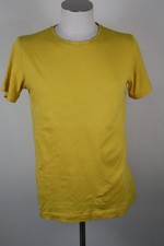 K-WAY T-SHIRT HOMME 100% COTON