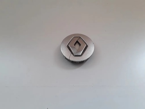 Renault megane iii hatchback - megane,